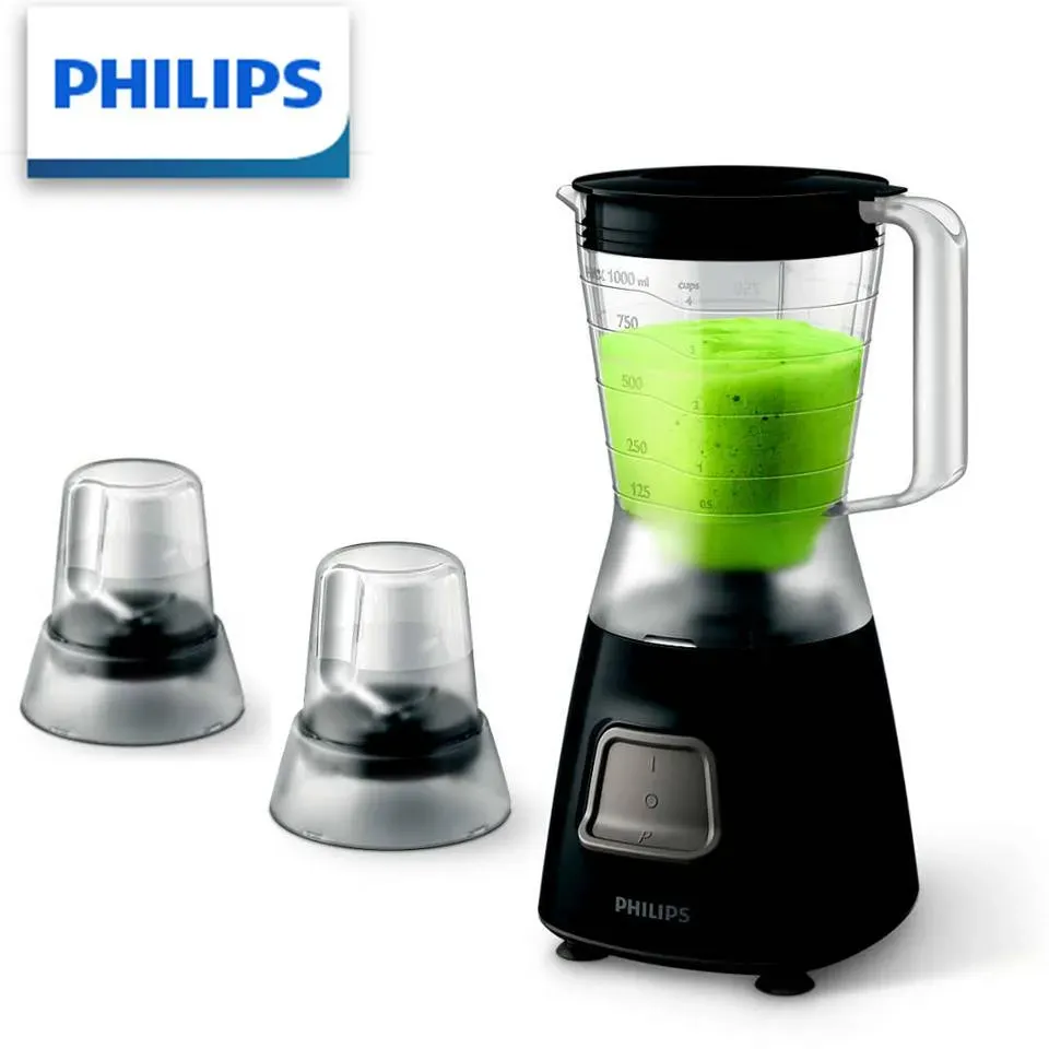 ویژگیهای مخلوط کن HR2058 فیلیپس